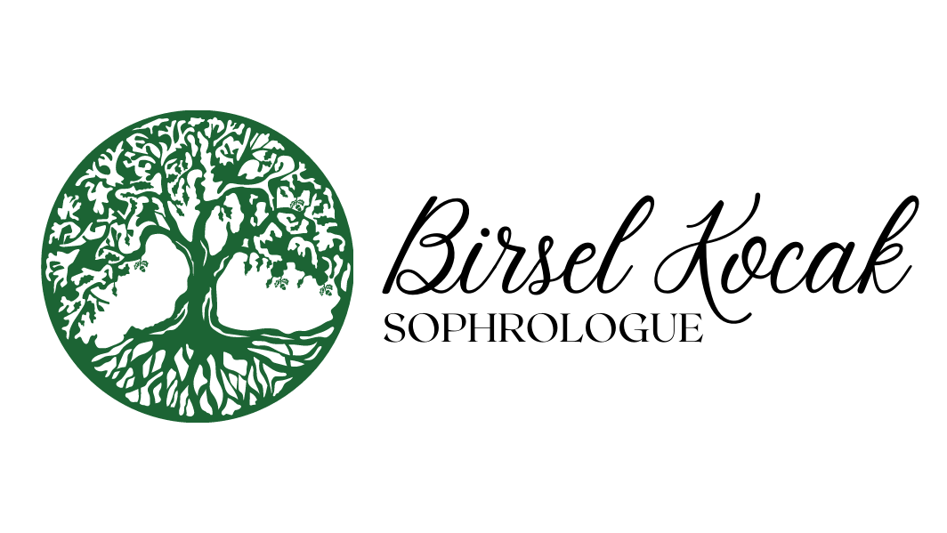 logo de la société